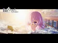 Download Lagu 「Fate/Grand Order」10th Anniversary Movie