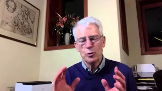 Learning Multiple Languages at the Same Time - Part 2