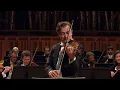Renaud Capuçon, OCL - Mozart: Violin Concerto No. 5 in A Major, K. 219 "Turkish": I. Allegro aperto