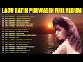 Lagu Ratih Purwasih Full Album 🎶 Lagu Nostalgia Paling Sering Dicari 🎸 Lagu Lawas Sejuta Kenangan Indah