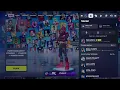 Kaijus of prey live stream lazy Sunday use code Kaijufrenzy