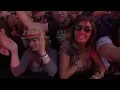 The Killers, "Human" live at T in the Park 2013