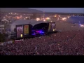 Download Lagu The Killers, \