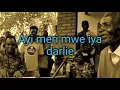Download Lagu Linny hoo - Namadingo ft Chalamanda- (official lyrics video)