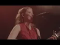 Paris Paloma - LABOUR [Live on Tour]