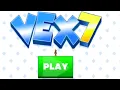 Vex 7 Full Gameplay Walkthrough