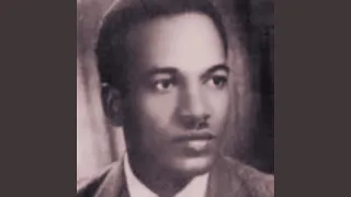 الفارقت سيد ريدها 