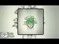 Download Lagu jumex - sad boy suffer (FULL ALBUM)