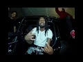 EBK Jaaybo - Top Rank Gz (ft. EBK Pig & EBK Leebo) [Official Music Video]