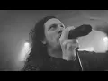 BAEST - Creature (OFFICIAL VIDEO)