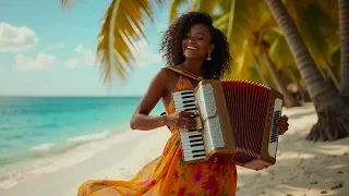 TOMMO TEAM - PEGADITOS ASI (official video) by TOMMO