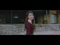 Download Lagu (Instrumental) IU (feat. SUGA of BTS) - Eight (8)