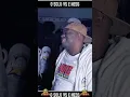 Download Lagu PUFF DADDY P DIDDY'S PARTIES GET EXPOSED BY FORMER EMPLOYEE!