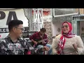 Download Lagu Tak Terduga - LIVE PALAPA /Dusun Punagaya Induk Desa Bulu Loe Kec, Turatea Kab Jene'ponto