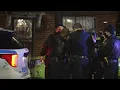 Woman Stabbed to Death Outside Astoria Rite Aid - First NYC Homicide of 2022