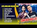 Download Lagu KELINGAN MANTAN - Cantika Adella - Serat Penjajah | OM ADELLA || DANGDUT TERPOPULER  2025
