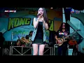 Download Lagu ROMANSA - AYANG - MONIC MONICA - HAPPY PARTY WONG BIASA - KARANGGONDANG MLONGGO JEPARA