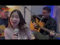 LAY ME DOWN (cover) - #LetsJamWithJames Acoustic