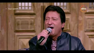 السفيرة عزيزة وعمار يا اسكندرية يا جميلة يا مريا محمد الحلو تتر مسلسل زيزينيا 