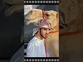 Download Lagu Why the most handsome man in the world was deported from Saudi Arabia? #shorts