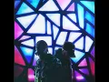 Been Good To Me (feat. Jor'dan Armstrong) - BrvndonP