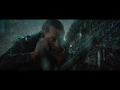 Download Lagu Danger Close: The Battle of Long Tan | You Can Go and Fk Your Orders