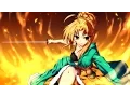 Download Lagu Most Epic Anime Soundtrack: Kishuu