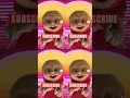 Download Lagu ayo goyang #badut #shorts