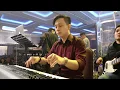 Download Lagu NDC Worship - Mahkota Kehidupan | keyboard cam NDC Living World