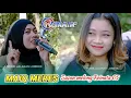Lagu Lagu tik tok treending Maiq meres_Susan melong Musik jalanan Reinata 05