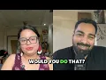 9 to 5 or Business? What’s made for you! Reinvent yourself Ft Jitin Thapar, Kahaniyaan