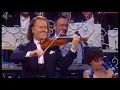 André Rieu - Auld Lang Syne