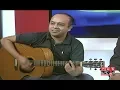 Download Lagu এক পায়ে নুপূর- তপু | Ek Paye Nupur Amar - Topu