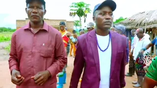 salawa ft makavu ng wana ntemi samsoni shimba song maswali na majibu