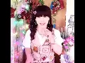 Download Lagu JAWABAN CINTAKU SEDALAM LAUT ATLANTIK ⭐📀Putrikenanga5