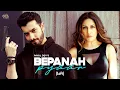 Lagu Bepanah Pyaar (Lofi) Payal Dev, Yasser Desai | Surbhi Chandna, Sharad Malhotra | DJ Nitish Gulyani