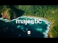 L'Impératrice - Vanille Fraise
