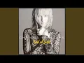 Download Lagu I Live For You
