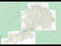 Wilkes Land Grants on webjmd com