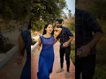 Download Lagu pattiche🤣🤣🤣🤣#trending #viral #diyafavas #couples #shorts #shortsvideo #instagram #reels