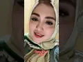 Download Lagu Wahai Lembah Ngarai Yang Permai || Bebas || Imah || Rhoma Irama || Lusyana Safira
