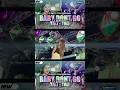 Lagu DJ BABY DON'T GO TEMBAK LANGIT REZA ARAB X YALI YALI X WONDERLAND YANG LAGI VIRAL BUAT KARNAVAL 2025