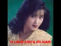 Lilin Lilin Putih - Evie Tamala