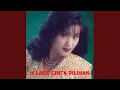 Download Lagu Lilin Lilin Putih
