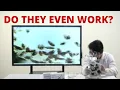 Can UV Light Kill Germs Viruses and Bacteria