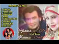 Download Lagu RHOMA IRAMA \u0026 ELVY SUKAESIH DUET EMAS LEGENDARIS #rhomairama