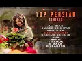 Download Lagu DJ_TAB - Ali Gian, Omade Dokhtar, Mesle To, Chikar Kardi, Zaghme Eshghe, Rafti,  O Maah, Dilbarjon