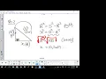 Pythagoras1 wiskundige geletterdheid