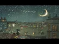 Download Lagu \