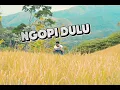 Lelaki Untukmu ~ Hercules ( Karaoke )